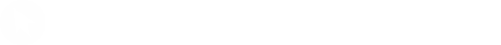 無料相談から申告までの流れ